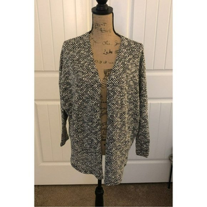 Mossimo Women's Cardigan‎